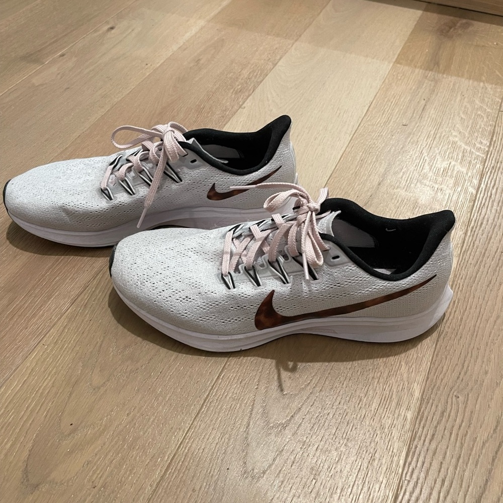 Nike Zoom Pegasus 36